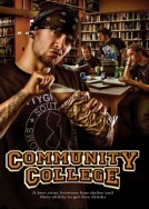 Community College
