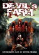 Devil's Farm