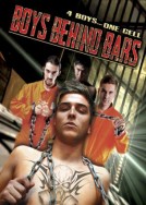 Boys Behind Bars