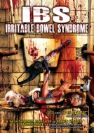 IBS: Irritable Bowel Syndrome
