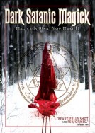 Dark Satanic Magick