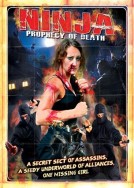 Ninja: Prophecy of Death 