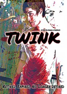Twink