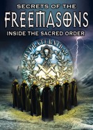 Secrets of the Freemasons