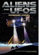 Aliens and UFO's: Forbidden Origins