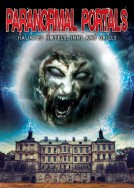 Paranormal Portals: Haunted Hotels, Inns and Grills