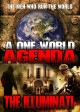 A One World Agenda: The Illuminati