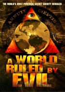 A World Ruled by Evil