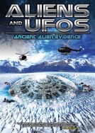 Aliens and UFO's: Ancient Alien Evidence