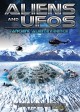 Aliens and UFO's: Ancient Alien Evidence