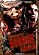 Grindhouse Horror Show
