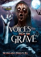 Voices from the Grave