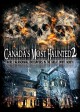 Canada's Most Haunted 2: More Paranormal Encounters in the Great White North