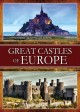 Great Castles of Europe 