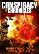 Conspiracy Chronicles: Beyond the Veil of Deception