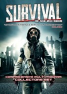 SURVIVAL: The New Millennium