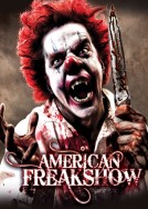 Zombie Massacre: Army of the Dead 