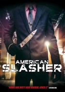 American Slasher