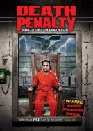 Death Penalty: Executions on Death Row