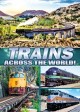 Trains Across The World