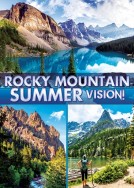 Rocky Mountain Summer!