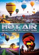 Hot Air Balloon Races