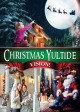 Christmas Yuletide Holiday Vision!