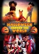 Halloween Around the World