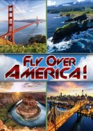 Fly Over America