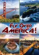 Fly Over America