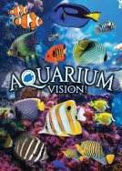 Aquarium Vision!