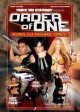 Order of One: Kung Fu Killing Spree