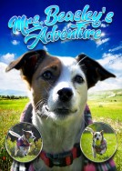 Mrs. Beasley's Adventure