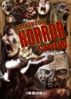 Grindhouse Horror Show Vol. 3 
