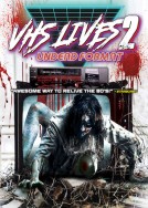 VHS Lives! A Schlockumentary