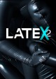 Latex 2