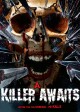 A Killer Awaits