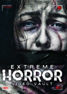Extreme Horror Video Vault