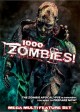 1000 Zombies