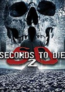 60 Seconds to Die 2