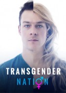 Transgender Nation