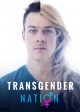 Transgender Nation