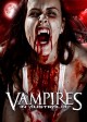 Vampires Down Under