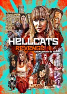 Hellcats Revenge II