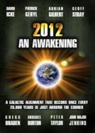 2012: An Awakening