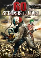 60 Seconds to Live