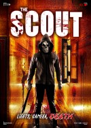 The Scout