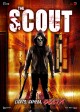 The Scout