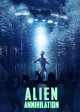 Alien Annhilation