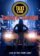 Taxi Cab Death Game